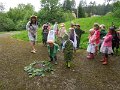 DSCN6811
