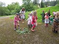 DSCN6814