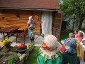 DSCN6858