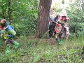 DSCN6886