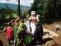 DSCN6921