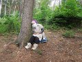 DSCN6929