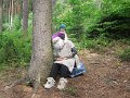 DSCN6935