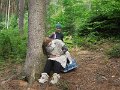DSCN6936