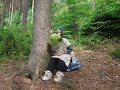 DSCN6937