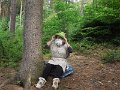 DSCN6939