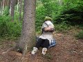 DSCN6940