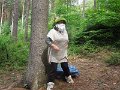 DSCN6941