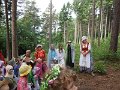 DSCN6943