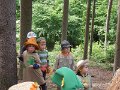 DSCN6946