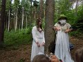 DSCN6949