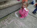 DSCN6995
