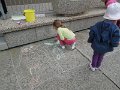 DSCN7001