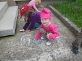 DSCN7003