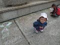 DSCN7007