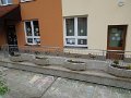 DSCN7015