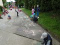 DSCN7016