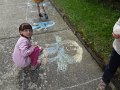 DSCN7017