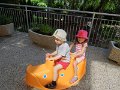 DSCN7121