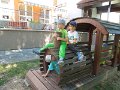 DSCN7128