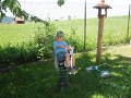 DSCN7134