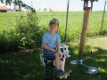 DSCN7135