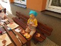 DSCN7160