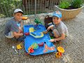 DSCN7161