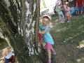 DSCN7165