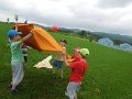 DSCN7171