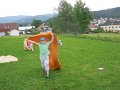 DSCN7176