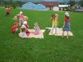 DSCN7177
