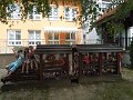 DSCN7193