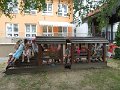 DSCN7195