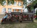 DSCN7196