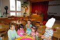SAM_3190