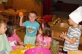 SAM_3192