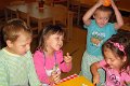 SAM_3193