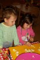SAM_3194