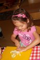 SAM_3195