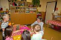 SAM_3196