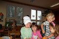 SAM_3197