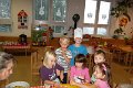 SAM_3198