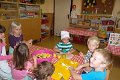 SAM_3200