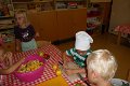 SAM_3201