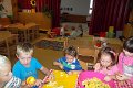 SAM_3202