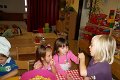 SAM_3204