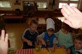 SAM_3207