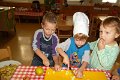 SAM_3208