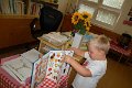 SAM_3210